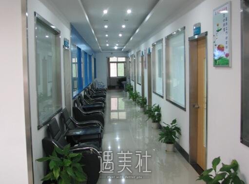 广州人民医院整形科怎么样?开展哪些项目喃?