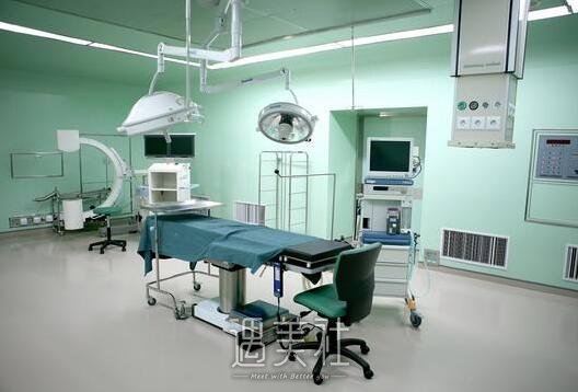 广州人民医院整形科怎么样?开展哪些项目喃?