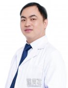 牛永敢医生怎么样|牛永敢个人资料更新~ width=