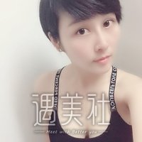 八大处缩乳手术后图片|八大处缩乳案例分享~