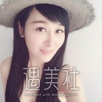 八大处缩乳手术后图片|八大处缩乳案例分享~