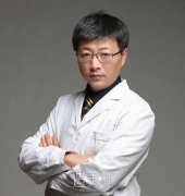 李劲良做鼻子价格贵吗?想看看案例呢? width=