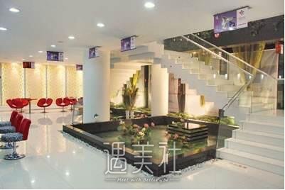 长春中妍和铭医哪个好?一起来对比下~