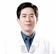长沙爱思特胡朝辉隆鼻价格贵不贵?大概要多少钱? width=