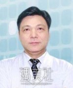 伊莱美江华隆胸大致需要多少钱? width=