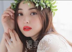 浙一浙二隆鼻哪个医生好？可以推荐几位吗？ width=