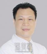 夏相员的技术怎么样？想了解下这位医生喃~ width=