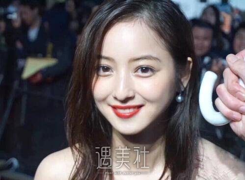华西医院,去眼袋