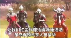 女票告诉我她的胸是隆的之后，我担心... width=