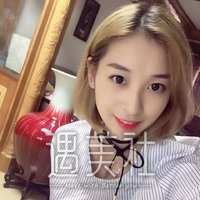 张卓男医生双眼皮技术真的很6?真实案例一览~