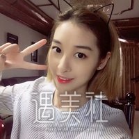 张卓男医生双眼皮技术真的很6?真实案例一览~