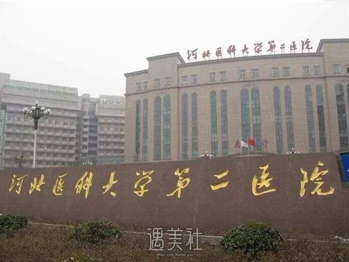 张卓男医生实力如何?个人简介一览~