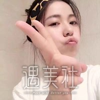 昆山百达丽医院正规吗?做双眼皮有保障吗?