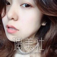 昆山百达丽医院正规吗?做双眼皮有保障吗?