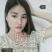天津美莱卜主任双眼皮实力却是很强|真实案例一览~ width=