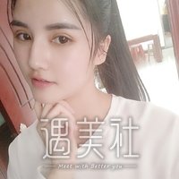 天津美莱卜主任双眼皮实力却是很强|真实案例一览~