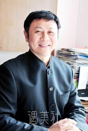 上海东方丽人吴建明教授出诊时间有谁知道吗?