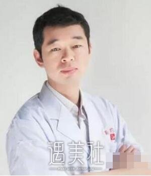 郑州禾丽整形医院双眼皮专家有哪些?可以推荐吗?