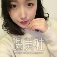 九院的濮哲铭鼻子做的怎么样?有隆鼻案例吗?