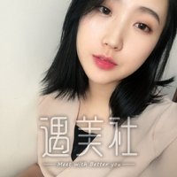 九院的濮哲铭鼻子做的怎么样?有隆鼻案例吗?