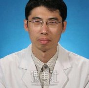 九院的濮哲铭评价怎么样呢？想去找他面诊~ width=