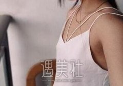 八大处唐勇隆胸案例：隆胸亲身经历分享一波~ width=