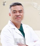 广州军美王世虎技术怎么样？有近期的案例吗？ width=