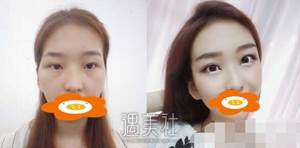 广州,军美,王世虎