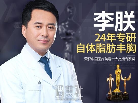 刘成胜,丰乳,李朕