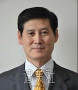孙宝珊双眼皮修复技术怎么样？有案例吗？ width=