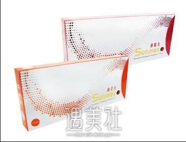 双美胶原蛋白多少一支?能维持多久?