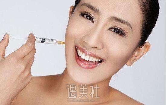 双美胶原蛋白多少一支?能维持多久?