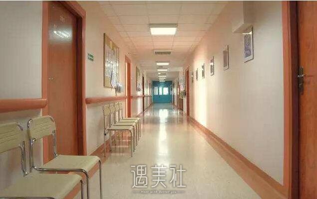 郑大一附院整容价格表分享|2019崭新价格表来袭!