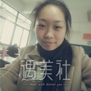 薛旦割双眼皮案例全过程分享，看看其技术到底如何! width=