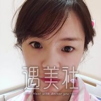 王晋煌双眼皮技术好吗?真实案例一览~