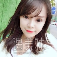 王晋煌双眼皮技术好吗?真实案例一览~