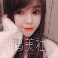 王晋煌双眼皮技术好吗?真实案例一览~