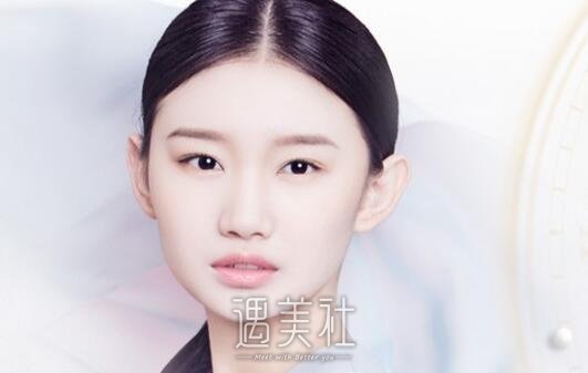 割双眼皮