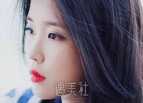 割双眼皮