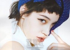 在成都做鼻部手术大约多少钱?主要和那些因素有关? width=