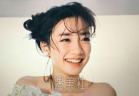成都,鼻部手术