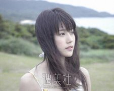 深圳韩式隆鼻的价钱是多少钱？比传统隆鼻贵吗？ width=