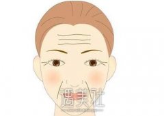 北京去除抬头纹要多少钱？主要和那些因素有关？ width=