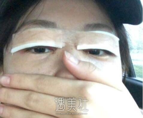 浙二,薛旦