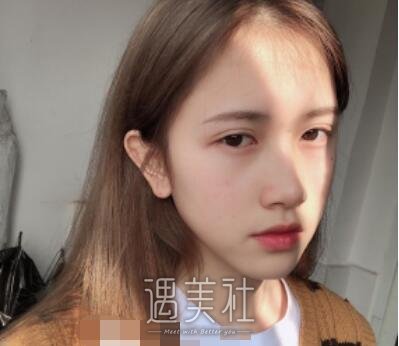 九院,苏薇洁