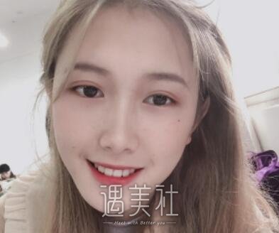 九院,苏薇洁