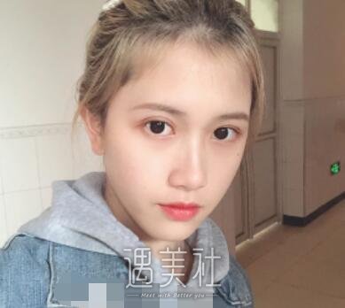 九院,苏薇洁