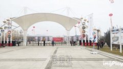 巧致携手女企业家协会同祝秦皇岛“巾帼双创”产品展圆满成功！ width=