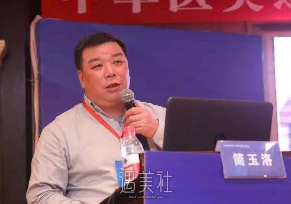 郑大二附院整形科咋样?简玉洛医生技术有保障吗?