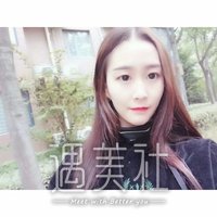 深圳恩吉娜双眼皮果怎么样?案例及果图一览~
